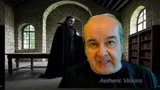 20250814 Bitcoin Origins BTC.