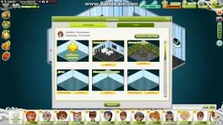bandicam 2015 03 07 11 31 18 854