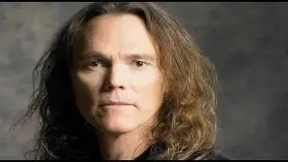 Timothy B. Schmit Acoustic Performance & Interview on KCSN 88.5 FM (Part 3)