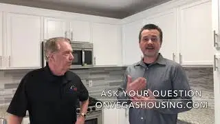 What are SIDs and LIDs? - On Vegas Housing