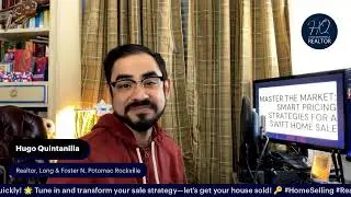 Master the Market: Smart Pricing Strategies for a Swift Home Sale