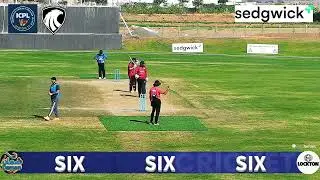 06.12.25 LOCKTON VS DAMAM INSURANCE