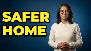 What Home Modifications Help With Low Vision?