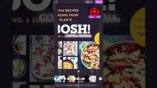 Online Shopping - Best Vegan Cookbooks (All plant based)