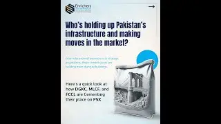 Best Cement Companies -&nbsp;PSX