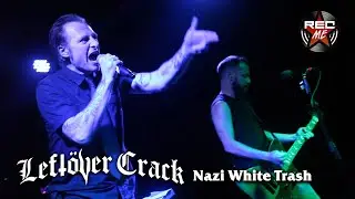 Leftöver Crack 