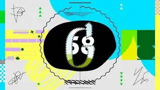 Молчаливый партнер - Космическая прогулка (Обратный отсчет до премьеры) (Canva) НОВАЯ РАМКА 2021 ...
