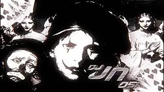 RUIVINHA BCTD 😧 - MC PRISCILLA DE OZ - DJ JN 051