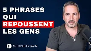 Pourquoi une relation Narcissique ruine tes prochaines relations ?