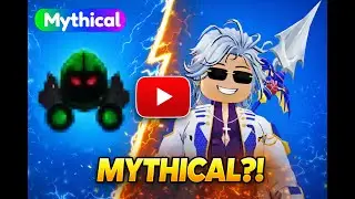 How to get Mythical items in Bid Battles?