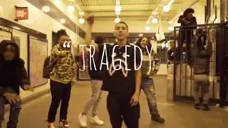 [FREE] &ldquo; Tragedy &ldquo; J.I the Prince of NY Type Beat - Prod. Le Gotti | Instrumental 2020