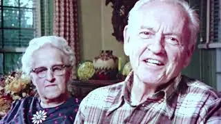 Lost Film Reveals 100-Year-Old Memories of Horse & Buggy Era