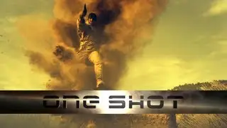 One Shot Official Trailer (2013) - Кевин Сорбо, Мэттью Риз Movie HD