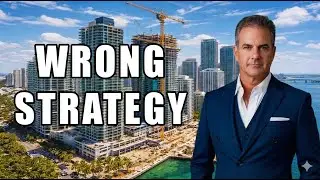 The Miami Investment Strategy Most Investors Still Don&rsquo;t Understand