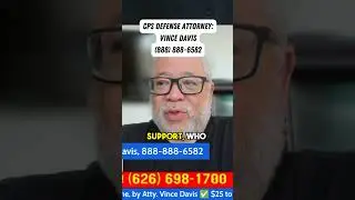 Bonds in Foster Care: Impactful Connections
