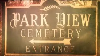 Park View Cemetery   -   SchenectadyVideos