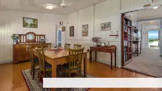 Open2view AU - ID# 507120 - 15 Drem St Toogoolawah