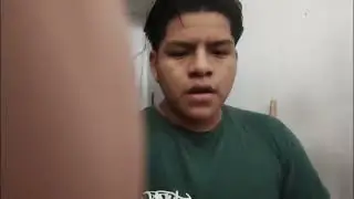 Video   Tarea Oral 2