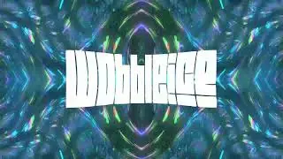 Wobbleice for Winter Grand Slam 2021
