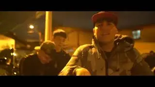 EN UN JETSKY - Raw Lee ft Drakomafia, Llegale al flow chamako, Richmelody, El bai, Juliano Chieff