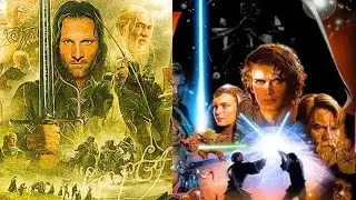These Stories Made Us Better