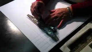 Roll N Ruler.MOV