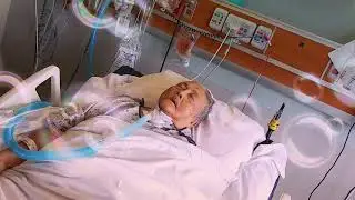 THU. MAR. 12. 2020. SIM. MAM. SLEEP IN. GEISINGER. HOLY. SPIRIT