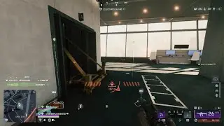 Battlefield 6_20251222172218