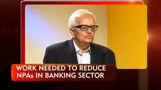 Bimal Jalan: India Can Reach 8% Growth By The Next Fiscal | EXCLUSIVE