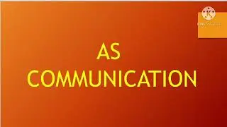 Radio writing