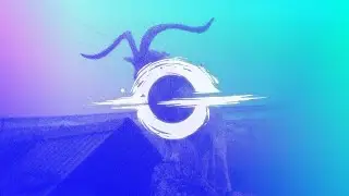 DREVM - creepin'