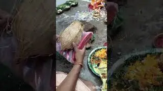 New shop opening. Bike garage  opening#  homa# dashara  puja# Jay maa durga # yt viral video 
