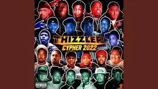 Thizzler Cypher x Miir
