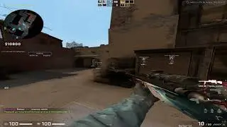 [csgo] media #1, HVH highlights, gamesense/skeet, ft. xo-yaw,