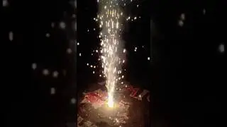 🎇🙏Aai hai Diwali Aayenge bhagwan#trending #song #cutebaby #sidharath babu