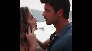 Их взаимоотношение❤️&zwj;🔥/Тропики/D&ouml;nence