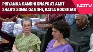 Parliament News | 