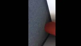 Livestream von bodenseelive