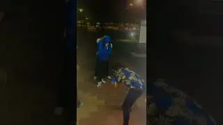 Lake Park Abu Dhabi | Viral Bridge Abu Dhabi | Viralpull Abu Dhabi