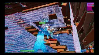Phases 🎭 ( Fortnite Montage )