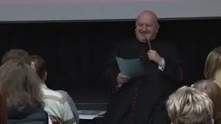 Dr Danuta Piekarz 