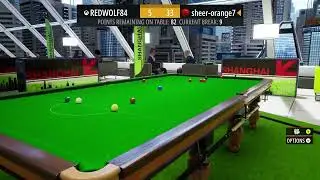 MULTI STREAM GTA AC GAMES