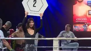 5 Onofri vs Anim