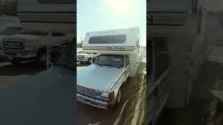 1986 Toyota Dolphin rv(2)