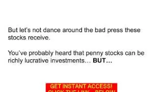 Doubling Stocks   How Effective is Doubling Stocks
