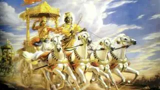 39 geeta in practice Ch.6 mantra japa 1