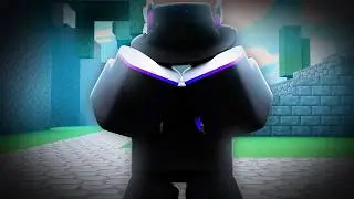 Not Again... (Roblox Bedwars)