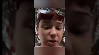 Ты серьезно?