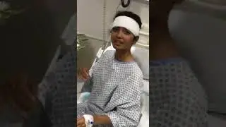 Are You Okay #sinf-e-aahan #CMH #RWP Yehali Tashiya Kalidasa as Nathmy Perrera.