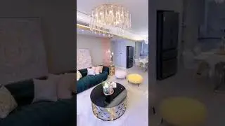 Gorgeous ✨#design #shorts #vairal #viral #viralvideo #video #viralshorts #shortvideo #furniture